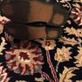 Zara Boots size EU-29, UK-11 Image 7