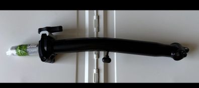 Brompton Bike M type handlebar stem