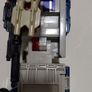 Transformer / toy / G1 OPTIMUS Image 3