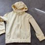 New girls hoodie 6-7 years old 122cm Image 3