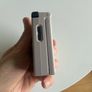 Anbernic RG35XX SP Retro Handheld Console - Spares/Repairs - Powers On Image 4