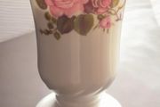 Collectible Porcelain Vases Herend Hungary and Royal Tara Galway