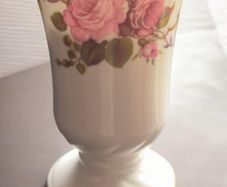 Collectible Porcelain Vases Herend Hungary and Royal Tara Galway