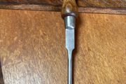 Old Colonel turnscrew