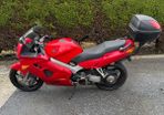 Honda Other 1998