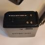 CB Radio - Portable or Walkie Talkie Image 6
