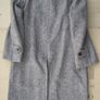 Crombie Overcoat for Sale Image 2