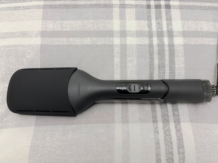 GHD Duet Style