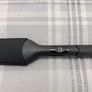 GHD Duet Style Image 4