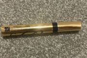 Estee Lauder Sumptuous Extreme Mascara