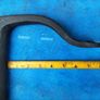 Heavy Duty Holdfast Image 5