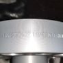H&R Wheel Spacers 70mm (35mm per side) 5x112 Image 4