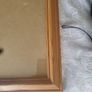 Picture Frame Image 2