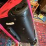 United Colors of Benetton Luggage cabin bag Image 6