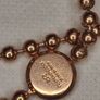 Rebecca Italy double bracelet Image 5