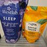 Bath Salts Image 2