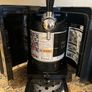 Perfect Draft Beer Dispenser by Philips and as seen on tv Image 2