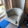 Small couch Image 2
