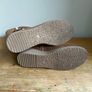 M&S Kids Boots Image 6