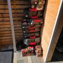 Parkside 20v tools Image 3