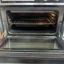 De Dietrich Double Oven Image 6