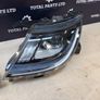 Byd dolphin 2022-on headlights Image 2