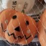 Halloween Decorations Image 5
