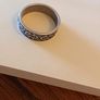 Mens ring (new) - bargain basement Image 4