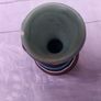 Italian bud vase Image 9