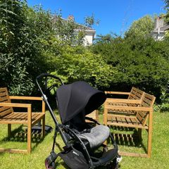 Bugaboo Bee 5