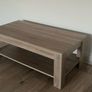 Coffee Table.  60x120 CM. Image 3