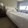 Kingsize Bed frame Image 5
