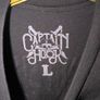 t Shordie Shordie Memory Lane 2 Tour size large Image 4