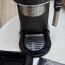 Delonghi Dedica Coffee Machine & Accessories Image 5