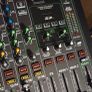 Mackie Pro fX 16 ONYX Mixer Image 2