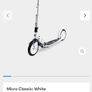 Micro Scooter Image 4