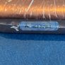 1000g Copper Bar Image 2