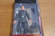 Star Wars Black Series: Vice Admiral Rampart 6'' (Bad Batch)