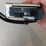 JVC GZ-MS90 Y2K Retro Camcorder Video Camera Image 6