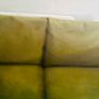 Ez Living Sofa Image 4
