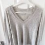 Zadig & Voltaire Cashmere Sweater Image 2
