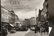 No Lovelier City