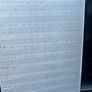 Premium Brand Balmoral Firm Double Mattress - Can Deliver Image 2