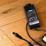 Dell Laptop charger 65w Image 2