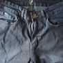 EJ Denim Jeans Image 2