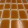 I Dont Have Runny Honey Image 8
