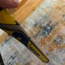Odyssey putter Image 4