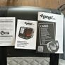 Caree Pet Transport Box Image 6