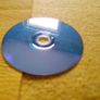 Red Faction II PlayStation 2 ps2 games Original Image 5