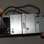 Jvc KD-R311 CD player Image 2